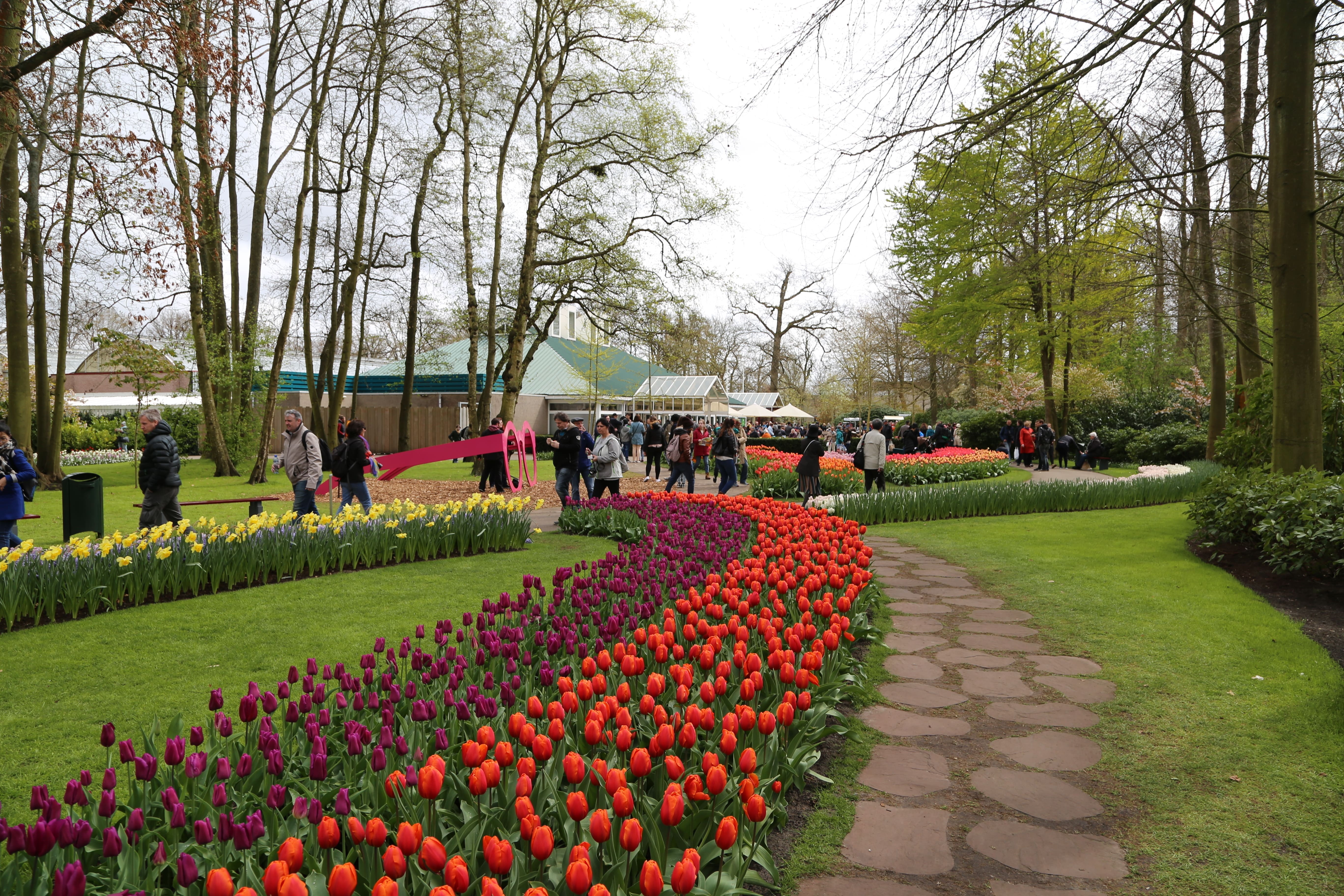 single-img-twentythree